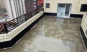 Imagem 7: APARTAMENTO TUPI - PRAIA GRANDE SP