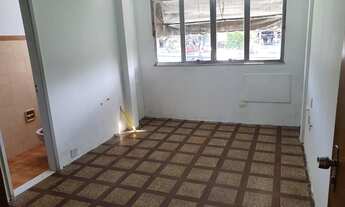 Imagem 4: Escritório para aluguel tem 22 metros quadrados em Boa Esperança - Seropédica - RJ