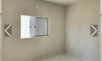 Imagem 4: Casa Mobiliada Casa com 2 dormitórios