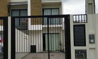 Imagem: Aluguel anual