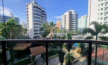 Imagem 5: Apartamento com 3 dormitórios à venda na Riviera de São Lourenço