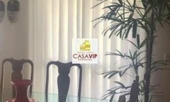 Imagem 5: Apartamento à venda, Brooklin Paulista, 160m², 4 dormitórios, 1 suíte, 2 vagas!