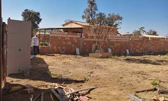 Imagem 2: Lote 360m² ESCRITURADO