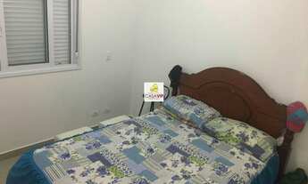 Imagem 7: Apartamento à venda, Vila Maria Alta, 95m², 3 dormitórios, 1 suíte, 3 vagas!
