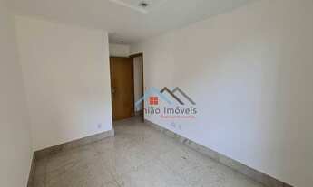 Imagem 6: Apartamento com 4 dormitórios à venda, 141 m² por R$ 1.570.531,35 - Praia da Costa - Vila