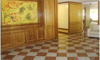 Imagem 4: PETRóPOLIS - Apartamento Padrão - Duarte Silveira