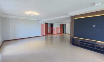 Imagem 4: Apartamento - Ribeirão Preto - Residencial Morro do Ipê - Região Sul