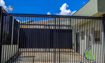 Imagem 5: Casa em condomínio com 2 quartos - Bairro Nova Cerejeira em Atibaia