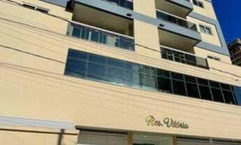 Imagem: Apartamento 2 Quartos para Venda em Itapema