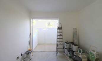 Imagem 2: Apartamento com área privativa à venda, 2 quartos, 1 vaga, SANTA AMÉLIA - Belo Horizonte/M