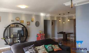 Imagem: Freguesia - 3 quartos (1 suíte) dependências