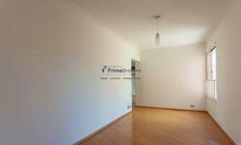 Imagem 2: Apartamento ótimo para venda