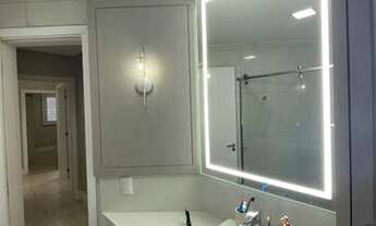 Imagem: APARTAMENTO A VENDA NO CENTRO DE CRICIUMA