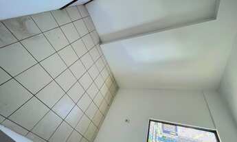 Imagem 6: Vendo 3qtos <br>Padrão Pernambuco construtora <br>Ligue e Agende já sua visita