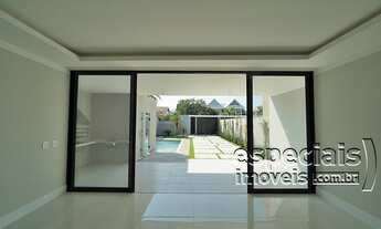 Imagem 7: Casa à venda no Interlagos de Itaúna. Barra da Tijuca. RJ