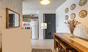 Imagem 3: Apartamento à venda, Mooca, 70m², 1 suíte, 1 vaga!