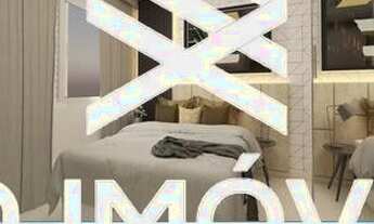 Imagem 7: Apartamento a venda Roosevelt