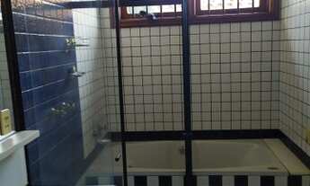 Imagem 3: Sobrado comercial ou residencial à venda, Jardim Primavera, Araraquara, SP