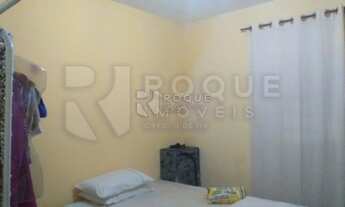 Imagem 6: Casa Residencial à venda, 2 quartos, 1 suíte, 1 vaga, Parque Residencial Belinha Ometto