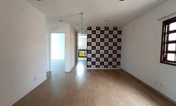 Imagem 2: Sala para alugar por R$ 2800.00, 100.00 m2 - COSTA E SILVA - JOINVILLE/SC
