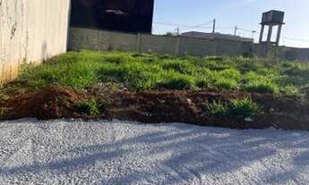 Imagem 4: Terreno comercial no eden em sorocaba