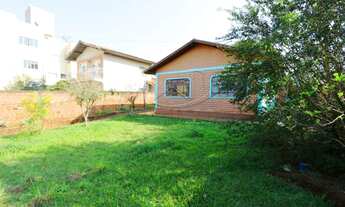 Imagem 2: Toledo - Lote/Terreno - Jardim Porto Alegre