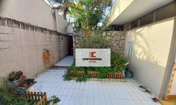 Imagem 7: Casa com 5 dormitórios, 684 m² - venda por R$ 3.480.000,00 ou aluguel por R$ 20.000,00/mês