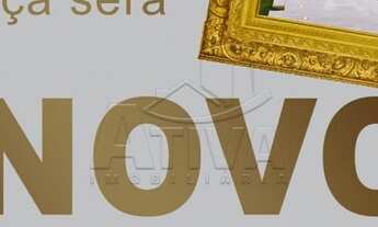 Imagem 2: Toledo - Lote/Terreno - Jardim Tocantins