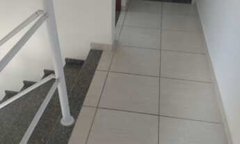 Imagem: Sobrado com 2 dormitório, 2 banheiros