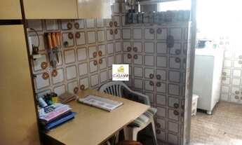 Imagem 6: Apartamento à venda, Cangaíba, 90m², 3 dormitórios, 1 vaga!