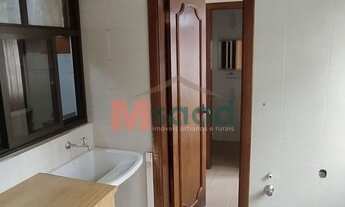 Imagem 7: Edifício Itaciara