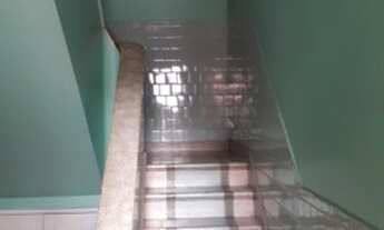 Imagem 3: Excel Imóvel - Altos - 250m2 salões 4/4 (1 suíte) ideal p/ escritórios em geral, Gentil c