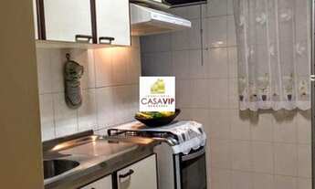 Imagem 5: Apartamento à venda, Tatuapé, 60m², 2 dormitórios, 1 vaga!