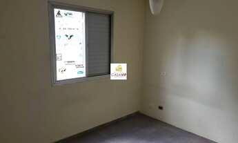 Imagem 7: Apartamento à venda, Vila Olímpia, 79,76m², 3 dormitórios, 1 suíte, 1 vaga!