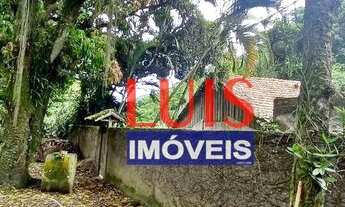 Imagem 9: Terreno à venda, 8000 m² por R$ 500.000,00 - Piratininga - Niterói/RJ