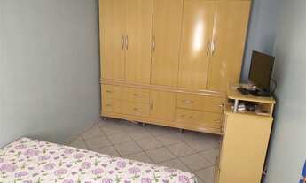 Imagem 6: Apartamento para venda com 59 metros quadrados com 2 quartos em Limão - São Paulo - SP