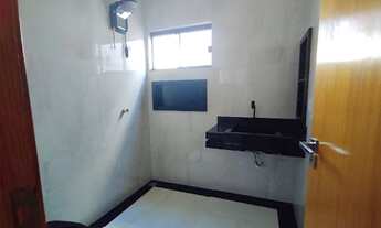 Imagem 7: Casa com 3 dormitórios à venda, 141 m² por R$ 740.000,00 - 110 Sul - Palmas/TO