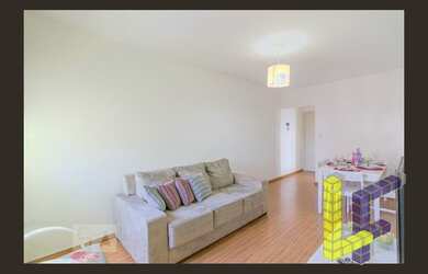 Imagem 5: SAO CAETANO DO SUL - Residential / Apartment - FUNDACÃO