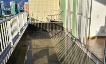 Imagem 4: Parque das Rosas - oportunidade