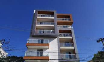 Imagem: Flat à venda, 1 quarto, 1 suíte, São