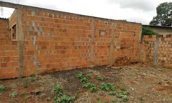 Imagem 5: Terreno de esquina