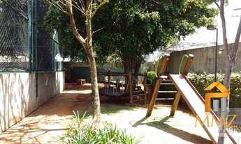 Imagem 5: Apto 3Dor 1Sut 63mts 350mil!!!