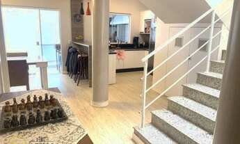 Imagem 3: Ponto, 180 m² - venda por R$ 2.100.000 ou aluguel por R$ 11.500/mês - Centro - Balneário C