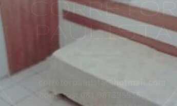 Imagem 7: Prédio/Edifício inteiro para venda possui 48 metros quadrados com 2 quartos em Janga - Pau