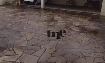 Imagem 4: Apartamento com 2 dormitórios à venda, 67 m² por R$ 260.000 - Três Vendas - Pelotas/RS