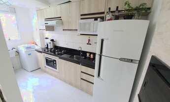 Imagem 5: Vendo Apartamento em Novo Hamburgo