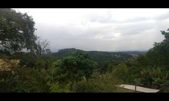 Imagem 7: Chacara Com Grande Area De Lazer No Planalto Verde