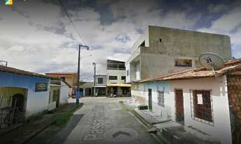 Imagem 4: Casa à venda no Paar - Ananindeua/PA