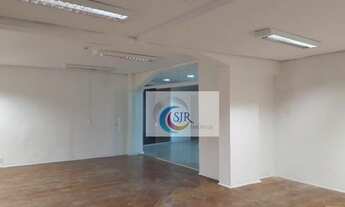 Imagem 3: Conjunto para alugar, 303 m² por R$ 9.600/mês - Bela Vista - São Paulo/SP