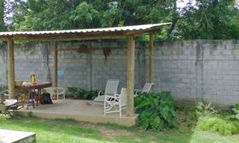 Imagem 6: Casa em sítio Chácara com venda por R$160.000